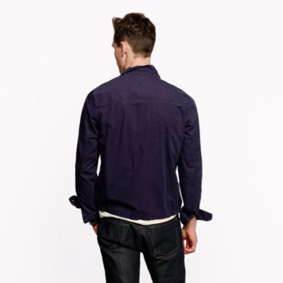 Victura jacket