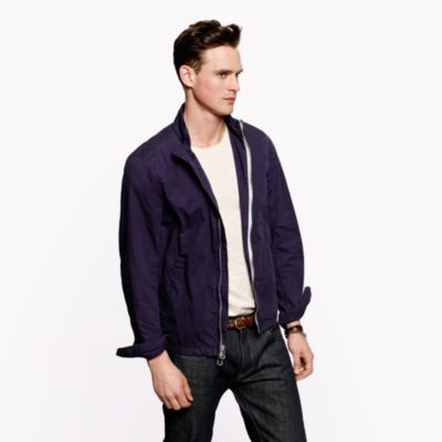 Victura jacket