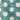 dark emerald collection no. 2 pencil skirt in gold leaf dotted jacquard