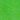 vivid lime perfect-fit ballet button tee