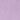 vivid violet perfect-fit ballet button tee