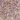 glitter multi girls' glitter tote bag