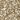 glitter light gold girls' glitter tote bag