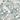 glitter silver girls' glitter pursette