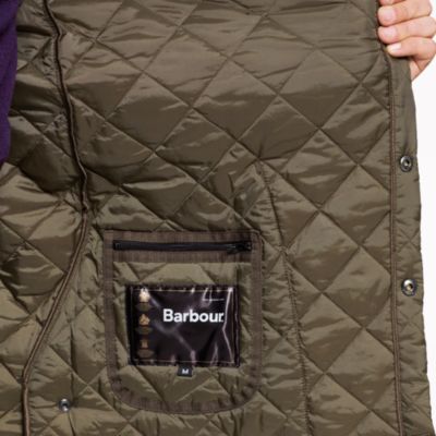 Barbour&reg; Liddesdale jacket