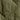 olive barbour&reg; liddesdale jacket