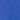 brilliant blue