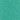 chrome green girls' chino ruffle short