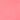 neon peach girls' chino ruffle short