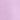 frosted lilac girls' chino ruffle short