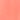 neon persimmon