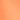 electric orange