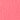 neon rose girls' classic caf&eacute; capri