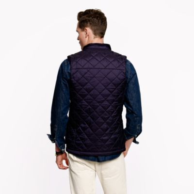 Barbour&reg; Ariel vest