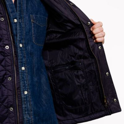 Barbour&reg; Ariel vest