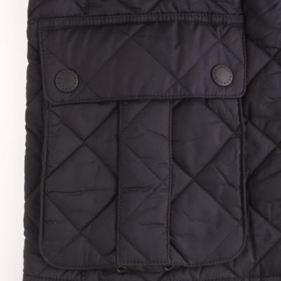 Barbour&reg; Ariel vest
