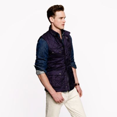 Barbour&reg; Ariel vest