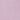 pink bouquet featherweight cotton v-neck cardigan