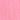 neon pink featherweight cotton v-neck cardigan