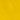 crisp yellow featherweight cotton v-neck cardigan