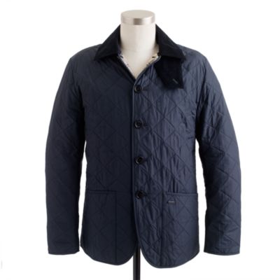 Barbour&reg; Tandale jacket