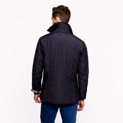 Barbour&reg; Tandale jacket
