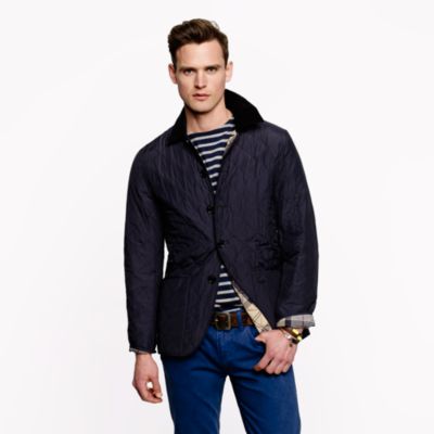 Barbour&reg; Tandale jacket