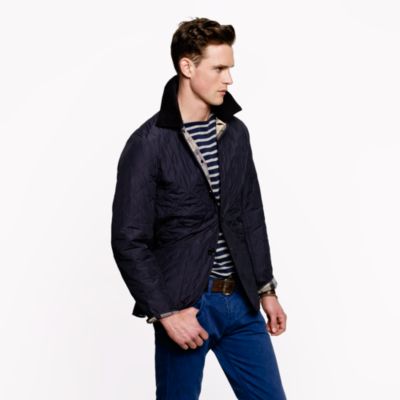 Barbour&reg; Tandale jacket