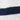 classic navy boys' nautical stripe #9 tee