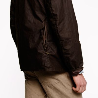 Barbour&reg; Gladwell jacket