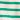 antique linen wallace & barnes mockneck stripe sweater