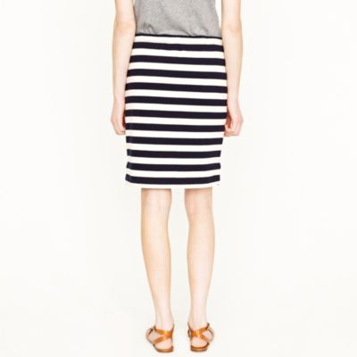 Drawstring mini