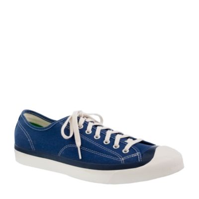PF Flyers&reg; for J.Crew all court sneakers