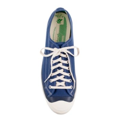 PF Flyers&reg; for J.Crew all court sneakers