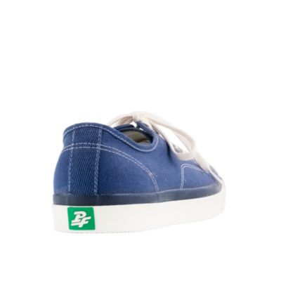 PF Flyers&reg; for J.Crew all court sneakers