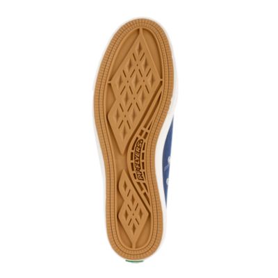 PF Flyers&reg; for J.Crew all court sneakers