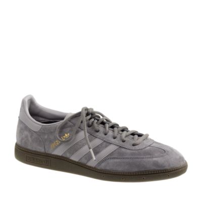 Adidas&reg; Spezial sneakers