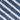 keaton stripe