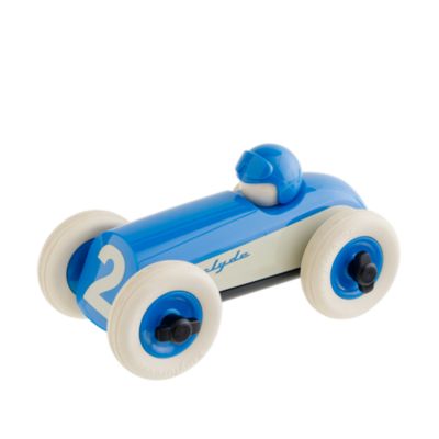 Playforever&trade; midi 2 race car