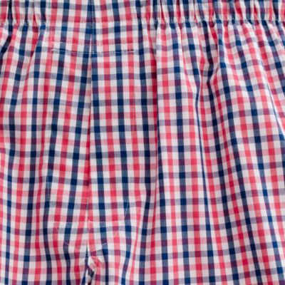 Clifford tattersall boxers