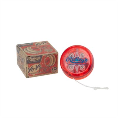 Ridley's&reg; yo-yo