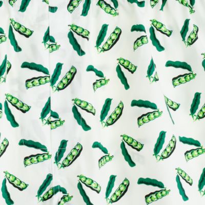 Pea pod boxers