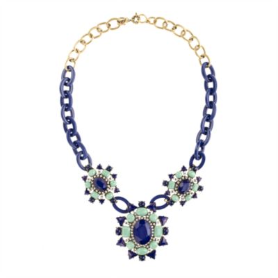 Marina necklace