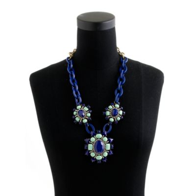Marina necklace