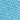 scuba blue refined silk-cashmere wrap