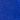 byzantine blue