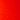cerise