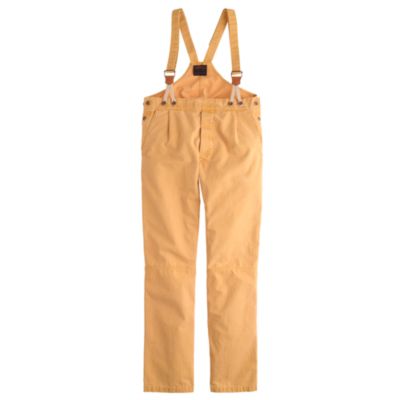 Vetra&trade; #197 overall