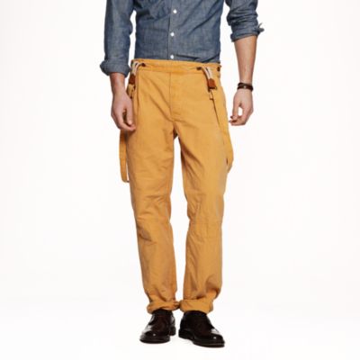 Vetra&trade; #197 overall