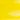 light citron